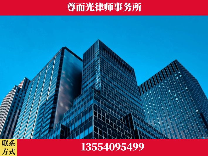 郴州-常态化深度研讨 + 跨城会诊