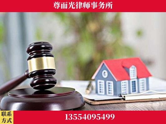 郴州-刑事案件律师